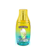 Vainilla Island  40ml-206919 Vainilla Island  40ml-206919 0